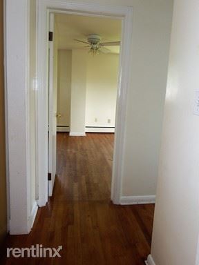 Foto del edificio - 37 Willow Ave
