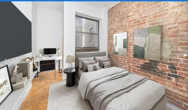 Foto del edificio - 2 bedroom in NEW YORK NY 10036