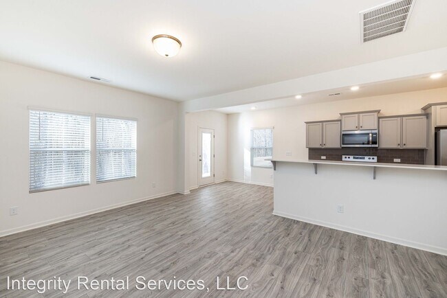 Building Photo - 3 br, 2.5 bath House - 552 Hice Street