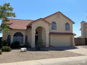 Building Photo - 11531 W Orange Blossom Ln