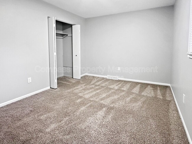 Foto del edificio - 2071 Andrew St SE