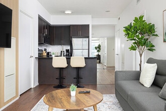 Building Photo - 65 Bremner Blvd