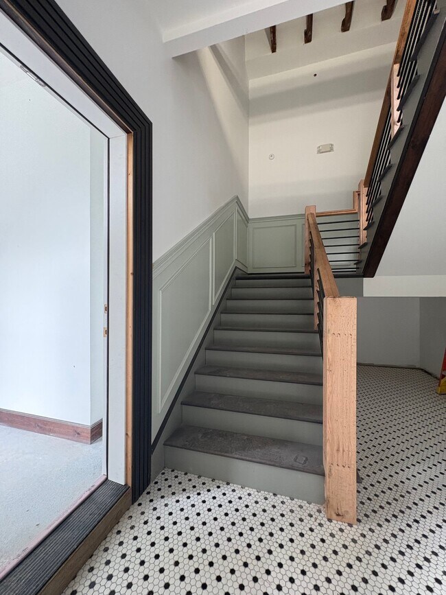 Foto del edificio - 485 1st Ave