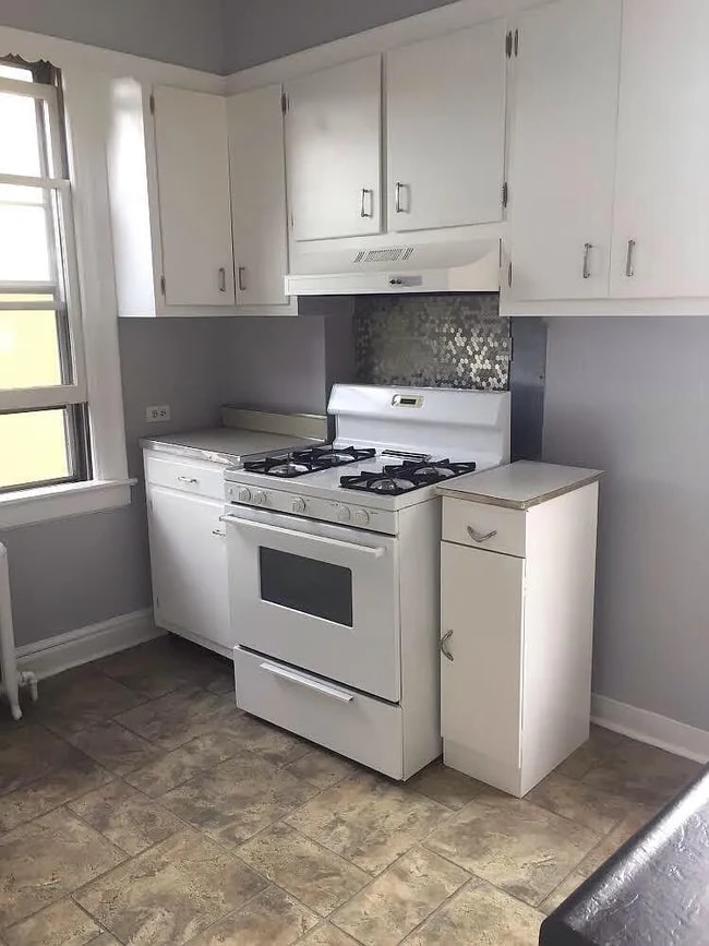 Foto del edificio - 53 Cooper Pl