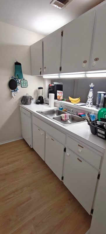 Foto del edificio - 4000 SW 23rd St