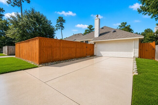 Building Photo - 18 Avenswood Pl
