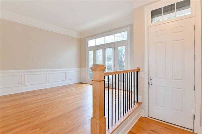 Building Photo - 2392 Crescent Park Ct
