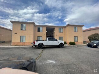 Building Photo - 4253 Sabana Loop SE