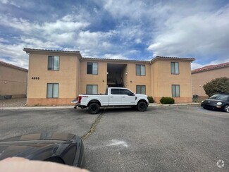 Building Photo - 4253 Sabana Loop SE