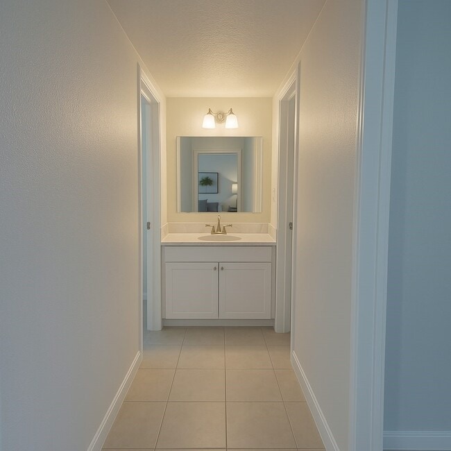 Foto del edificio - 9745 Long Point Rd