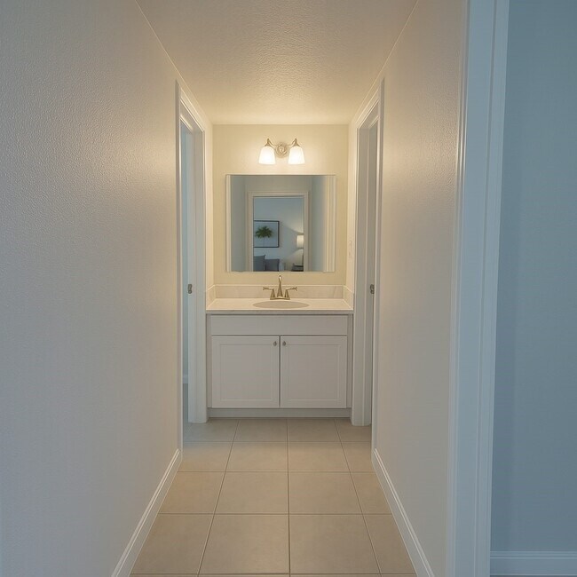 Foto del edificio - 9745 Long Point Rd