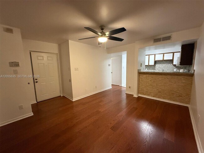 Foto del edificio - 15290 SW 106th Ln