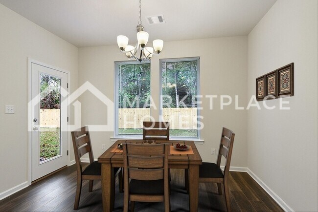 Building Photo - 24173 Wigeon Ave