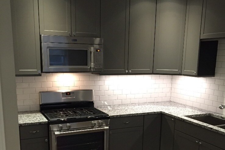 Foto principal - 2627 W Leland Ave