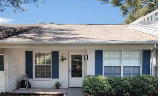 Photo - 1135 Dover Ct Townhome