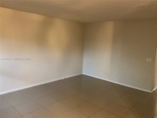 Foto del edificio - 150 SW 134th Way