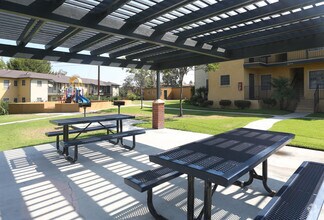 Forum Park Apartments Rentals - Inglewood, CA | Apartments.com