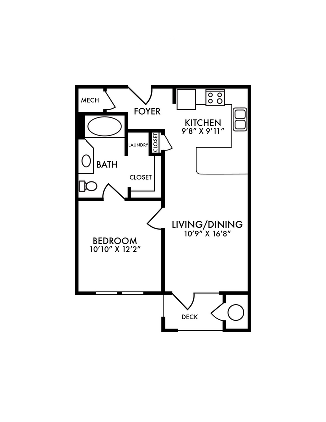 ashby_floorplan.jpg - Crowne at Old Town North