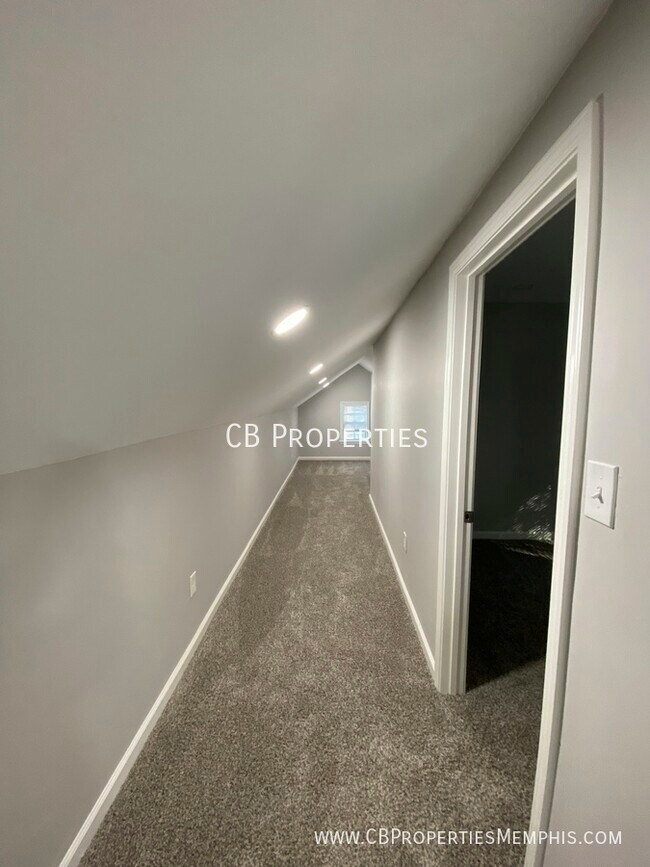 Foto del edificio - 3741 Faxon Ave