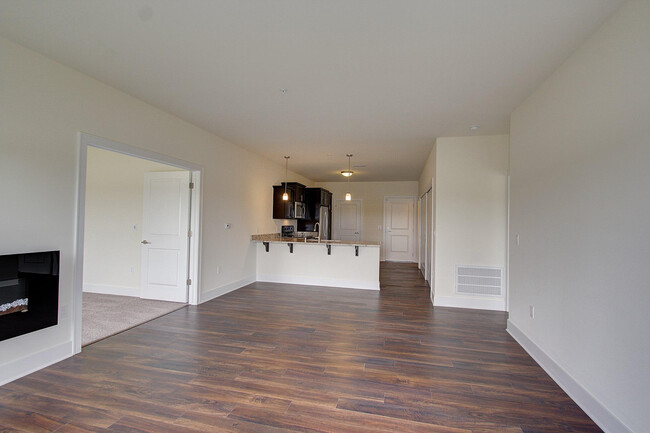 Foto del edificio - w171s7404 Lannon Dr