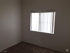 Building Photo - 9303 Gilcrease Ave