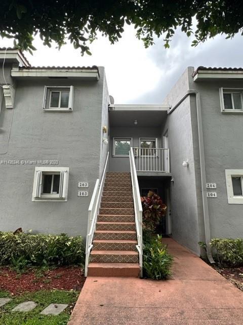 Foto del edificio - 4752 NW 114th Ave
