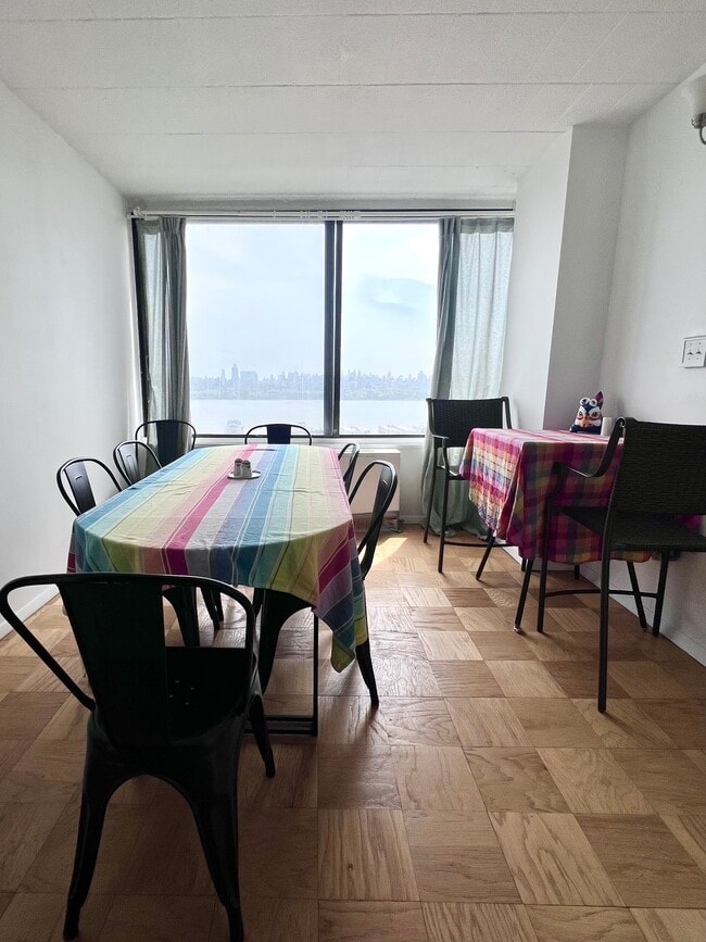 9060 Palisade Ave Unit 604, North Bergen, NJ 07047 Condo for Rent in North Bergen, NJ