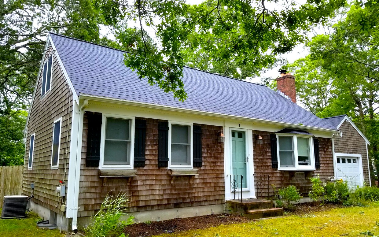 3 Fawn Rd, South Yarmouth, MA 02664 House Rental in South Yarmouth, MA