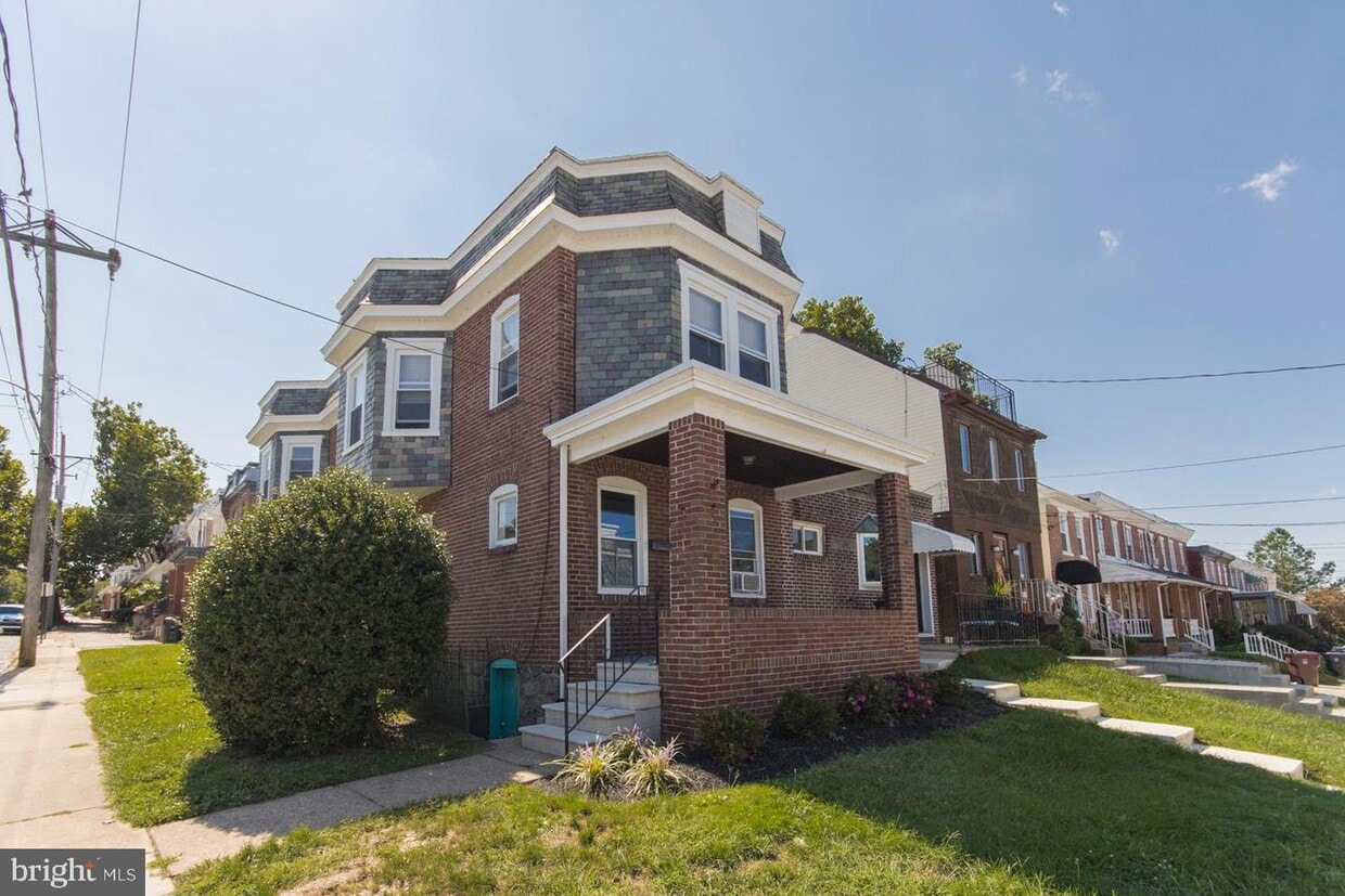 1600 W 10th St Unit 1, Wilmington, DE 19805 Room for Rent in