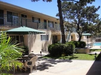 Foto del edificio - 5120 Coldwater Canyon Ave