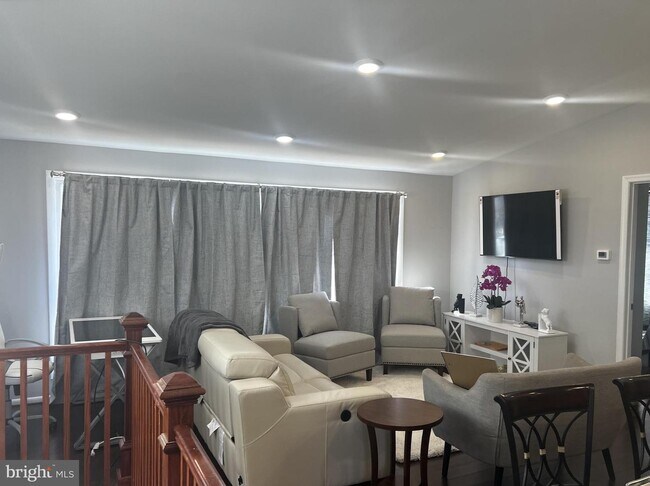 Foto del edificio - 11115 Brandywine St