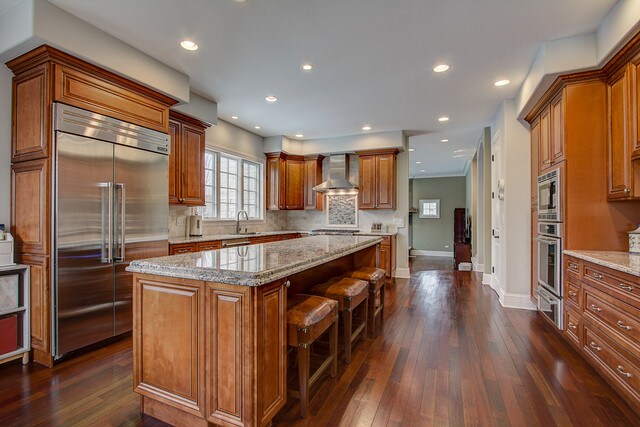 Building Photo - 156 Palmer Cir