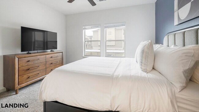 Foto del edificio - 2825 Main St