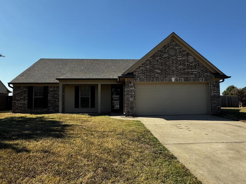 Primary Photo - 8235 Mary Payton Dr