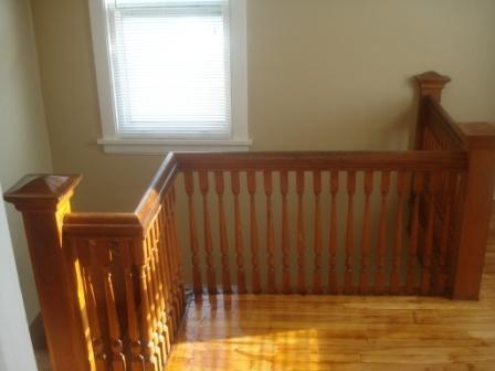 Foto del edificio - 206 Burr