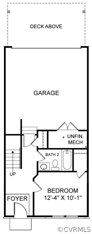 Building Photo - 10169 US-1