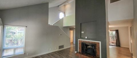 Foto del edificio - 22 Alameda Park Cir