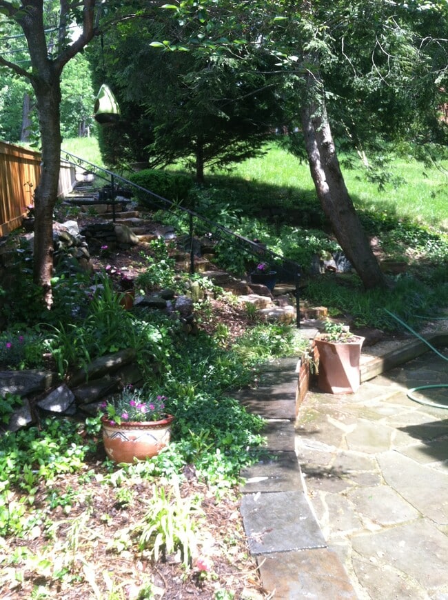 Photo - 2400 41st St NW Apartments