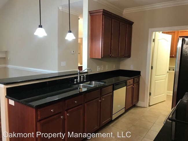 Foto del edificio - 89 Gallery Dr