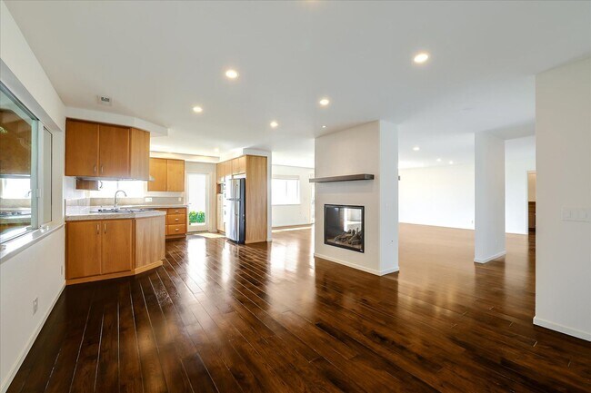 Foto del edificio - Coming Soon Premier San Carlos Hills Singl...