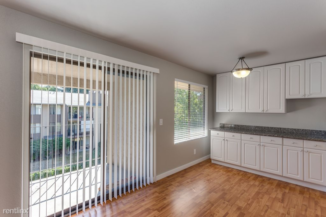Foto del edificio - 16225 NE 12th Ct