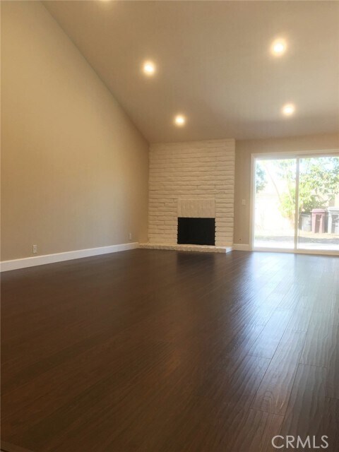 Foto del edificio - 5313 W Lehnhardt Ave