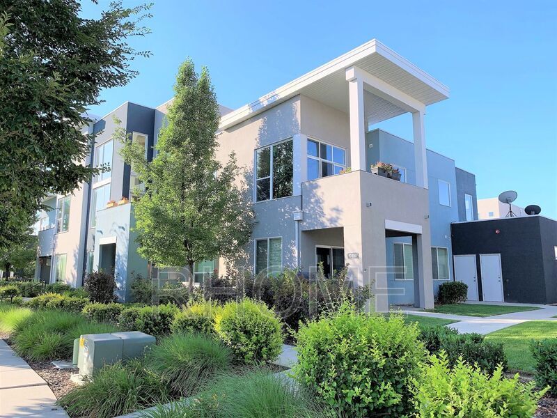 10398 S Clarks Hl Unit 108, South Jordan, UT 84095 Condo for Rent in