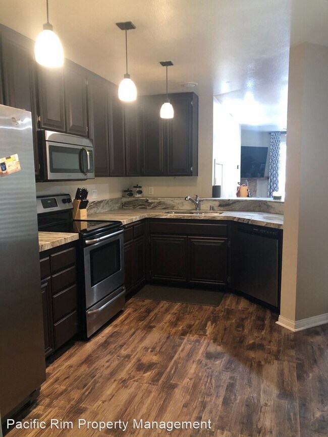Foto del edificio - 3 br, 2.5 bath House - 13891 Pinkard Way #80
