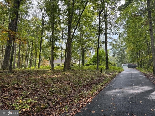 Foto del edificio - 6709 Towles Mill Rd