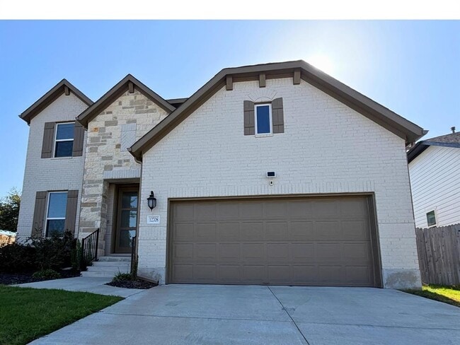 Building Photo - 12708 Purple Prairie Ln