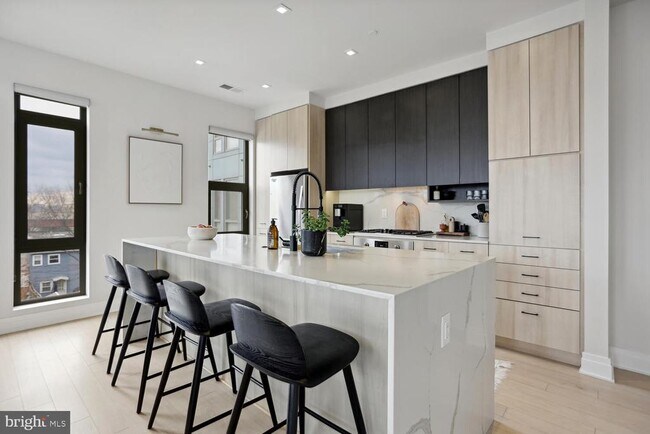 Foto del edificio - 900 11th St SE