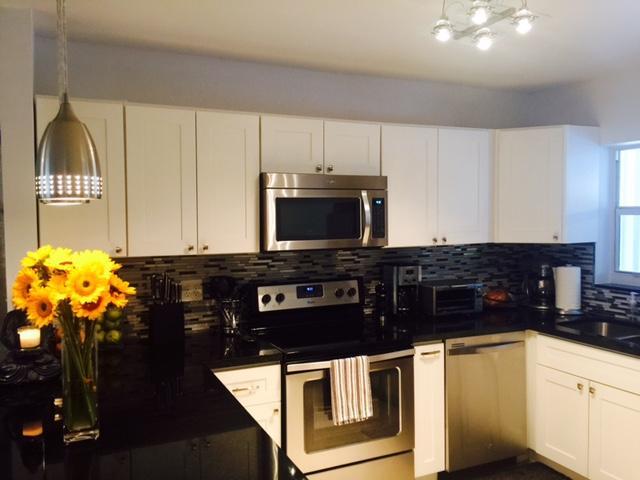 Foto del edificio - 836 Denery Ln