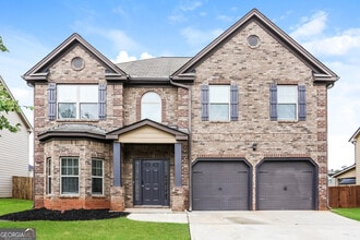Building Photo - 12185 Centerra Dr
