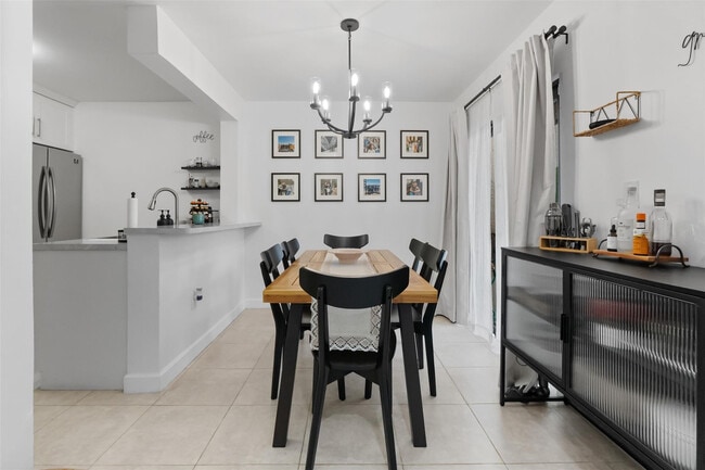 Foto del edificio - 13278 SW 114th Terrace